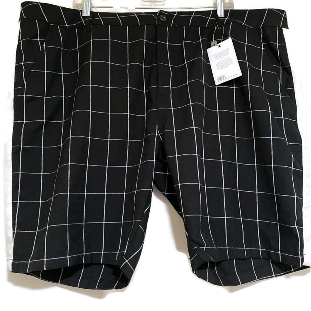 ASOS SHORTS